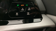 Volkswagen Golf 1.5 TSI Life 5dr Petrol Hatchback